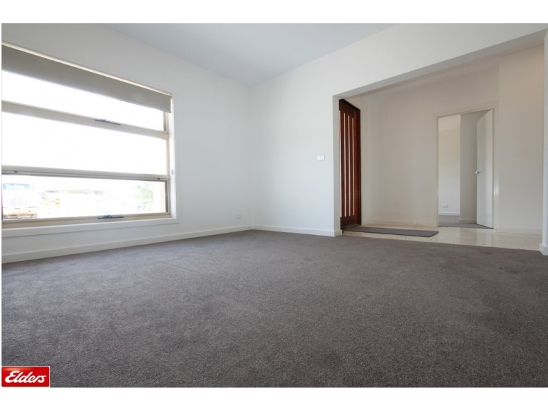 25 Bonarba Link, Googong NSW 2620