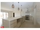 25 Bonarba Link, Googong NSW 2620