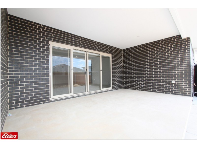 25 Bonarba Link, Googong NSW 2620