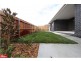 25 Bonarba Link, Googong NSW 2620