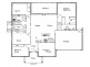 25 Bonarba Link, Googong NSW 2620 Floorplan