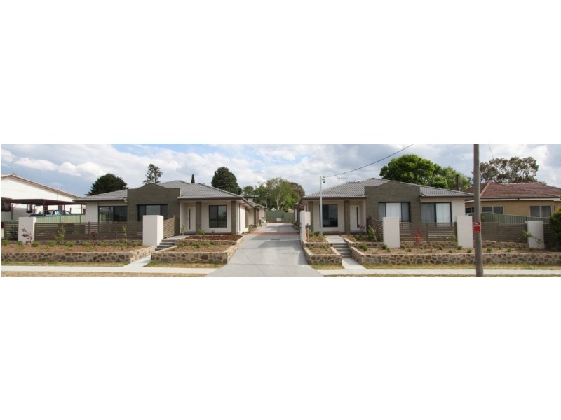 7/76-78 Uriarra Road, Queanbeyan NSW 2620