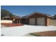 12 Candlebark Road, Queanbeyan NSW 2620