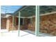 12 Candlebark Road, Queanbeyan NSW 2620