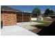 12 Candlebark Road, Queanbeyan NSW 2620