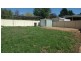 12 Candlebark Road, Queanbeyan NSW 2620