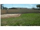 12 Candlebark Road, Queanbeyan NSW 2620