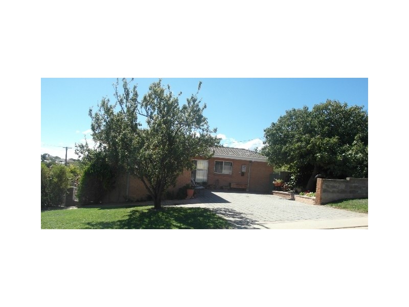 56 Pindari Crescent, Karabar NSW 2620