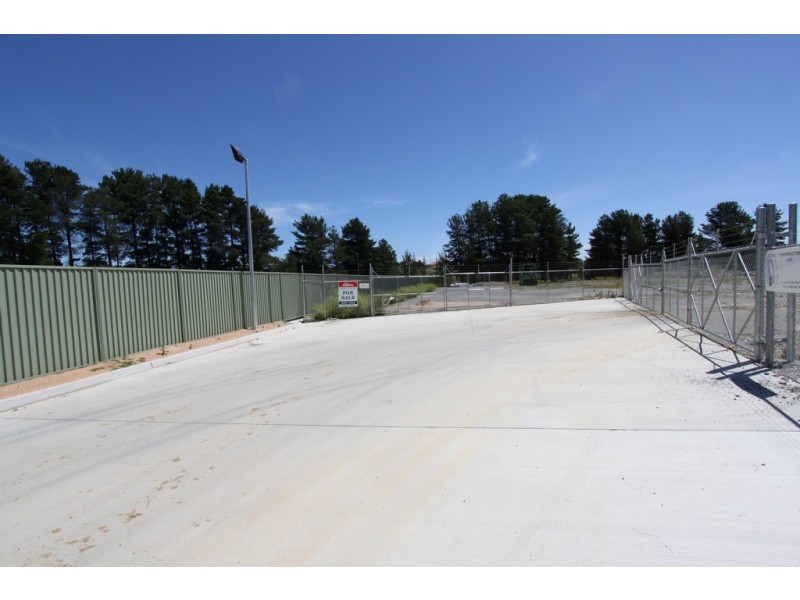 Lot 4 58 Hincksman Street, Queanbeyan NSW 2620