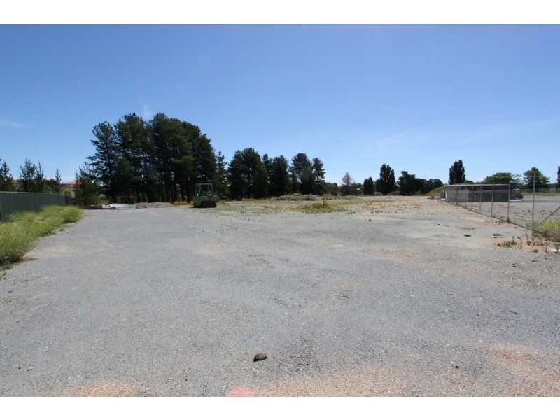 Lot 4 58 Hincksman Street, Queanbeyan NSW 2620