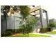 35/12 Wanniassa, Queanbeyan NSW 2620