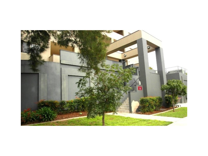 35/12 Wanniassa, Queanbeyan NSW 2620