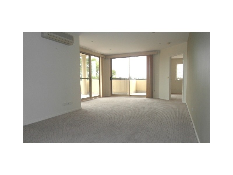 35/12 Wanniassa, Queanbeyan NSW 2620