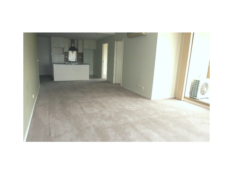 35/12 Wanniassa, Queanbeyan NSW 2620