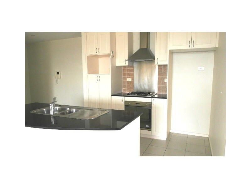 35/12 Wanniassa, Queanbeyan NSW 2620