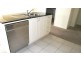 35/12 Wanniassa, Queanbeyan NSW 2620