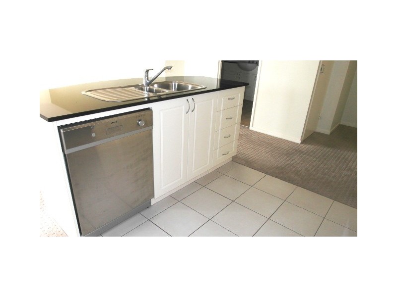 35/12 Wanniassa, Queanbeyan NSW 2620