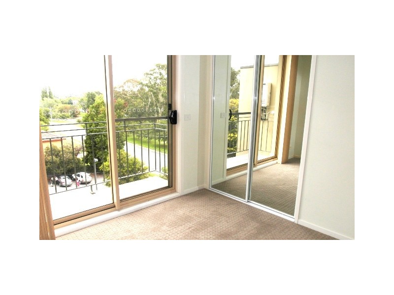 35/12 Wanniassa, Queanbeyan NSW 2620