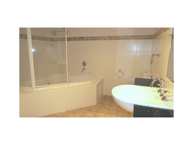 35/12 Wanniassa, Queanbeyan NSW 2620