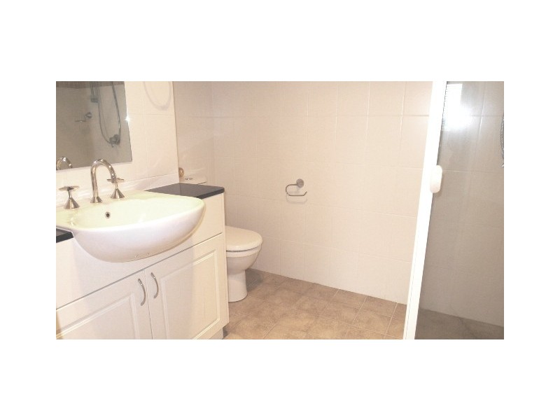 35/12 Wanniassa, Queanbeyan NSW 2620
