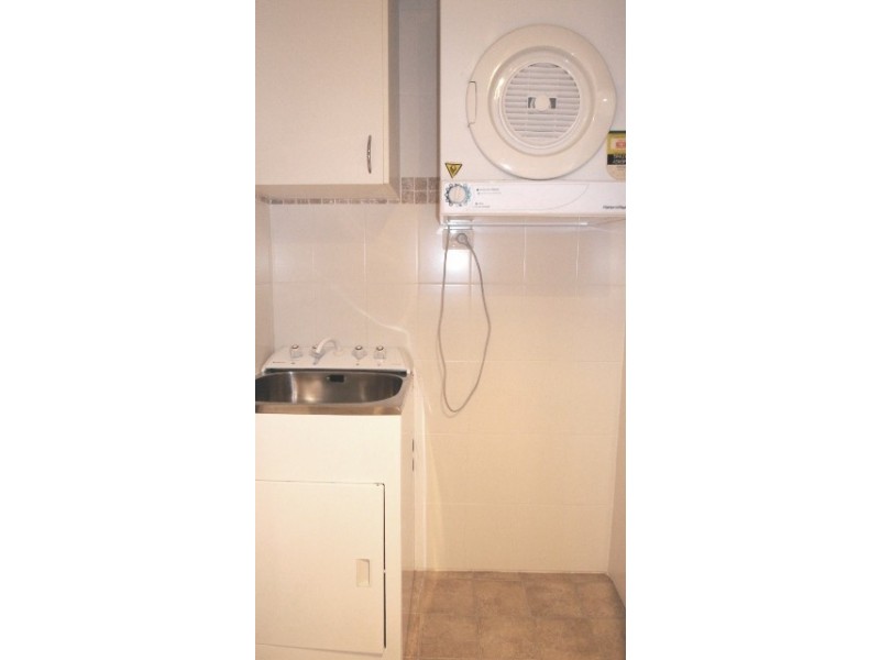 35/12 Wanniassa, Queanbeyan NSW 2620