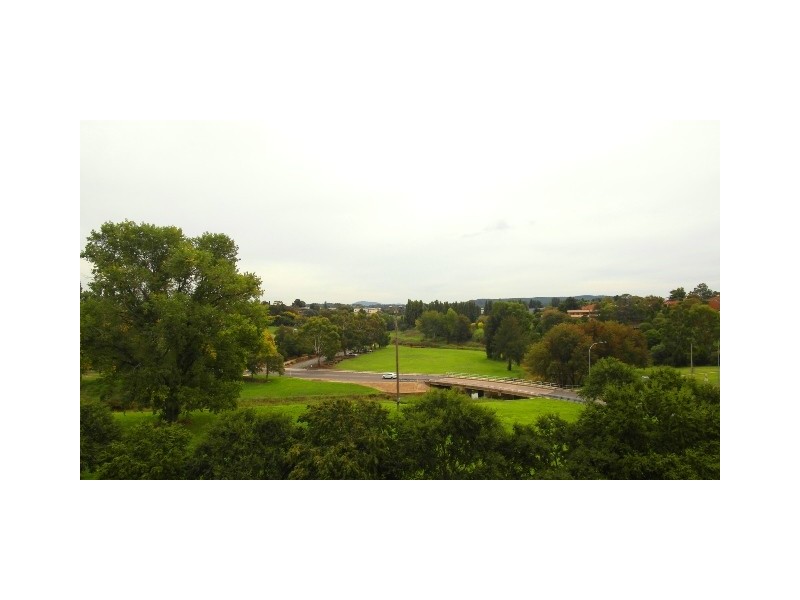 35/12 Wanniassa, Queanbeyan NSW 2620