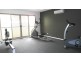 35/12 Wanniassa, Queanbeyan NSW 2620
