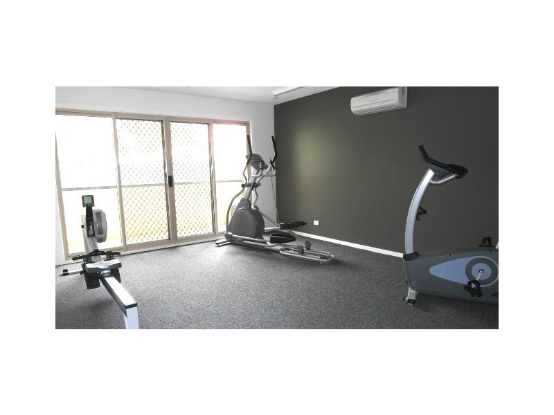 35/12 Wanniassa, Queanbeyan NSW 2620
