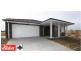 16 Rockley Parade, Googong NSW 2620