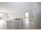 16 Rockley Parade, Googong NSW 2620