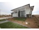 16 Rockley Parade, Googong NSW 2620