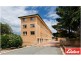 24/17 Campbell Street, Queanbeyan NSW 2620