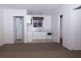 24/17 Campbell Street, Queanbeyan NSW 2620