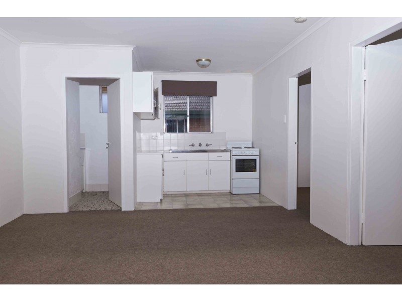 24/17 Campbell Street, Queanbeyan NSW 2620