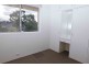 24/17 Campbell Street, Queanbeyan NSW 2620