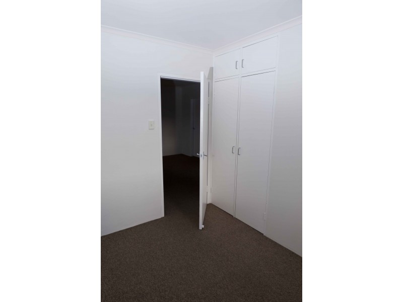 24/17 Campbell Street, Queanbeyan NSW 2620