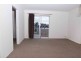 24/17 Campbell Street, Queanbeyan NSW 2620