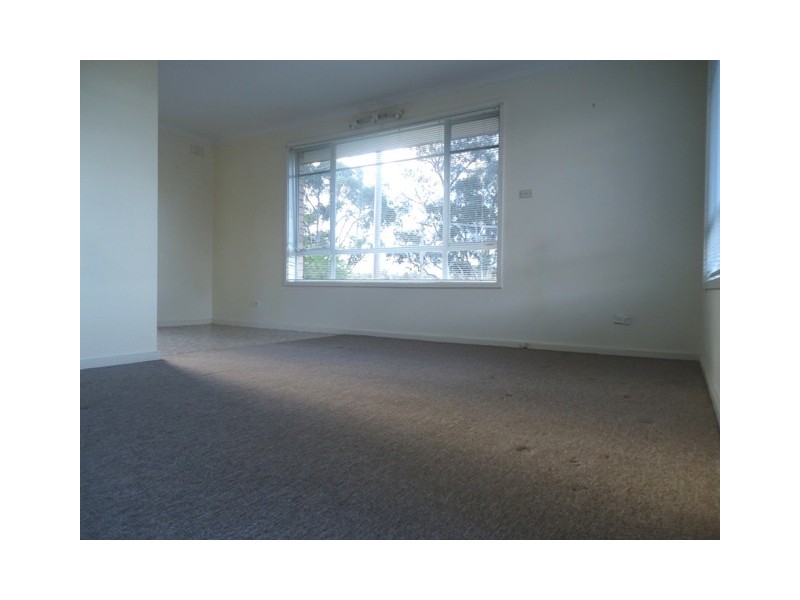 5/4 Gerald Street, Queanbeyan NSW 2620