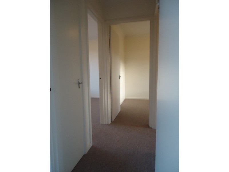 5/4 Gerald Street, Queanbeyan NSW 2620