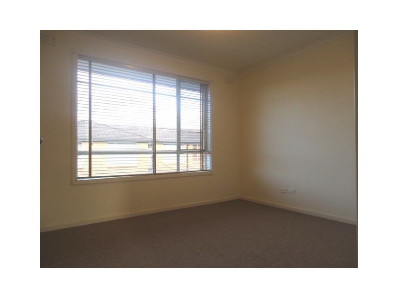 5/4 Gerald Street, Queanbeyan NSW 2620