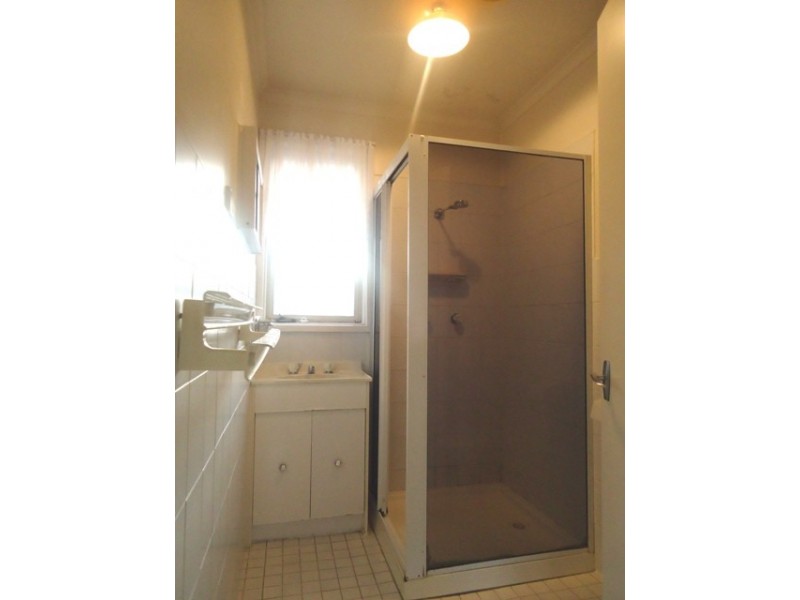 5/4 Gerald Street, Queanbeyan NSW 2620