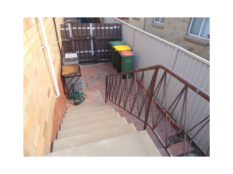 5/4 Gerald Street, Queanbeyan NSW 2620