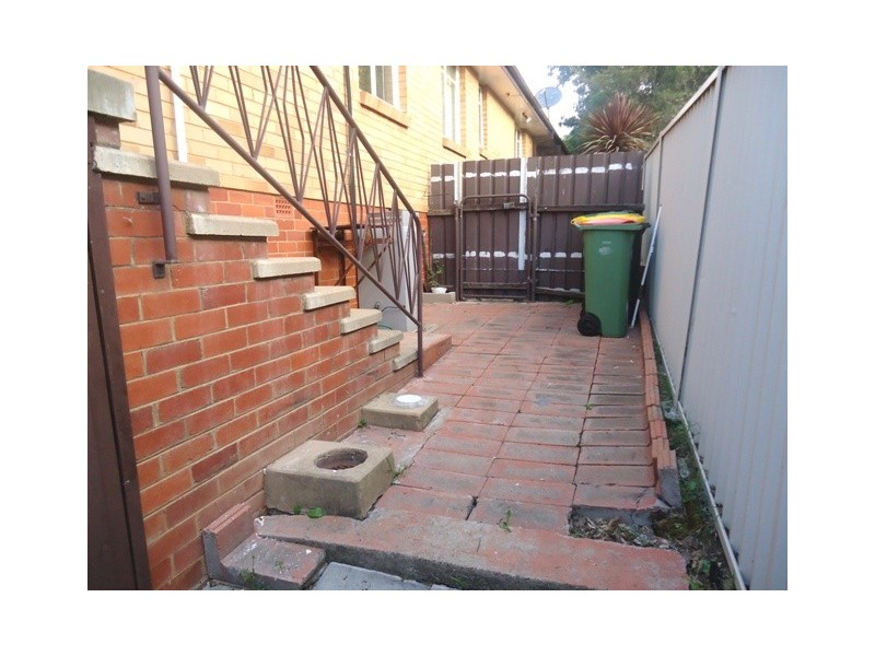 5/4 Gerald Street, Queanbeyan NSW 2620