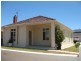 1/9 Morton Street, Queanbeyan NSW 2620