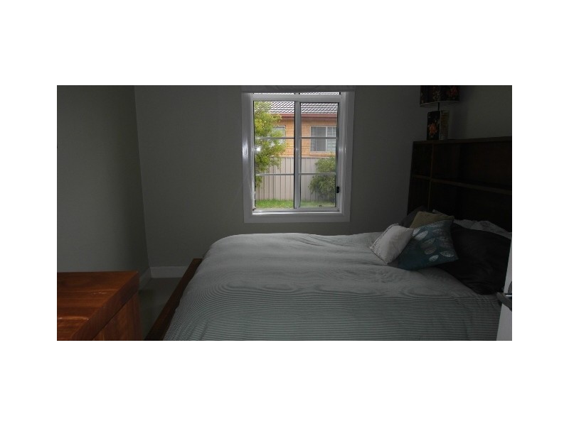 1/9 Morton Street, Queanbeyan NSW 2620
