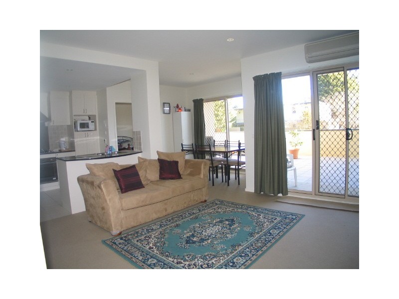 7/12 Wanniassa, Queanbeyan NSW 2620