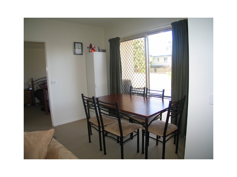 7/12 Wanniassa, Queanbeyan NSW 2620