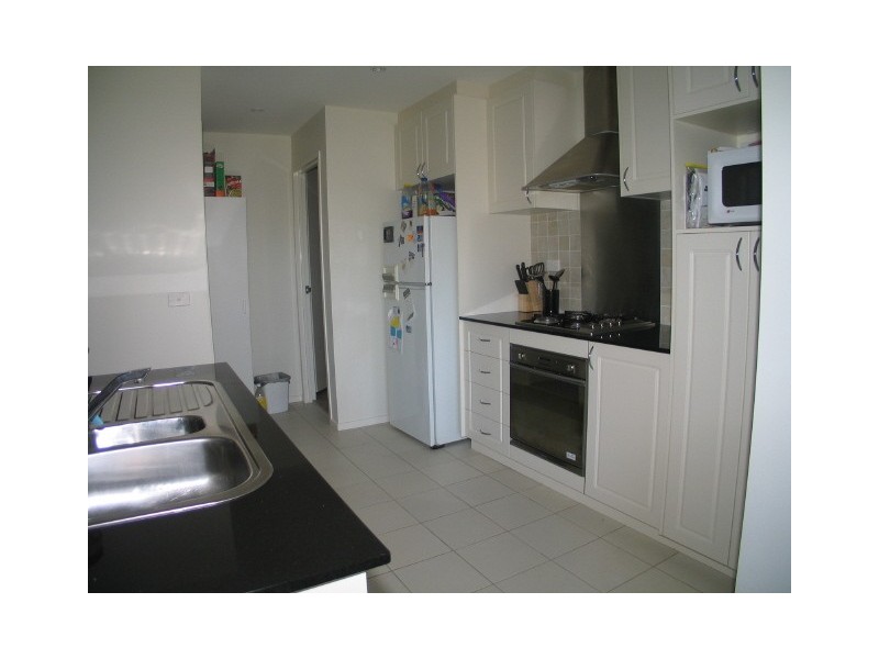 7/12 Wanniassa, Queanbeyan NSW 2620