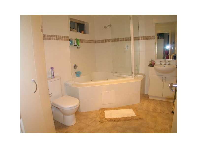 7/12 Wanniassa, Queanbeyan NSW 2620