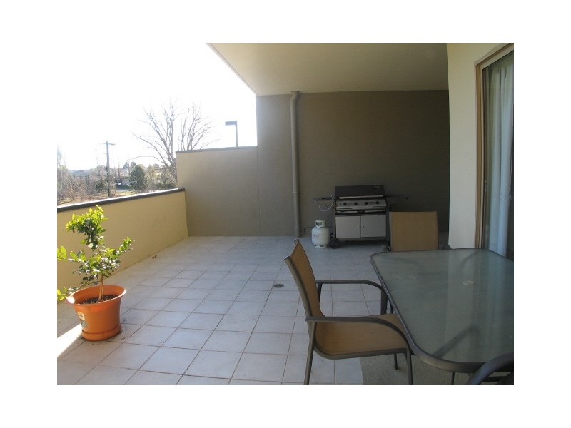 7/12 Wanniassa, Queanbeyan NSW 2620